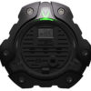 ALTAIR-io360_Gas-Detector_Black_Render_Front