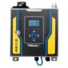 Trolex Air XD Dust Monitor